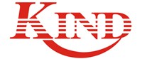 上海仁厚電子有限公司 Shanghai Kind Electronics Co., Ltd.  紅外熱像儀、電能表、關口表、電能質量分析儀 NEC AVIO  FLIR NORMA FLUKE EDMI ELSTER